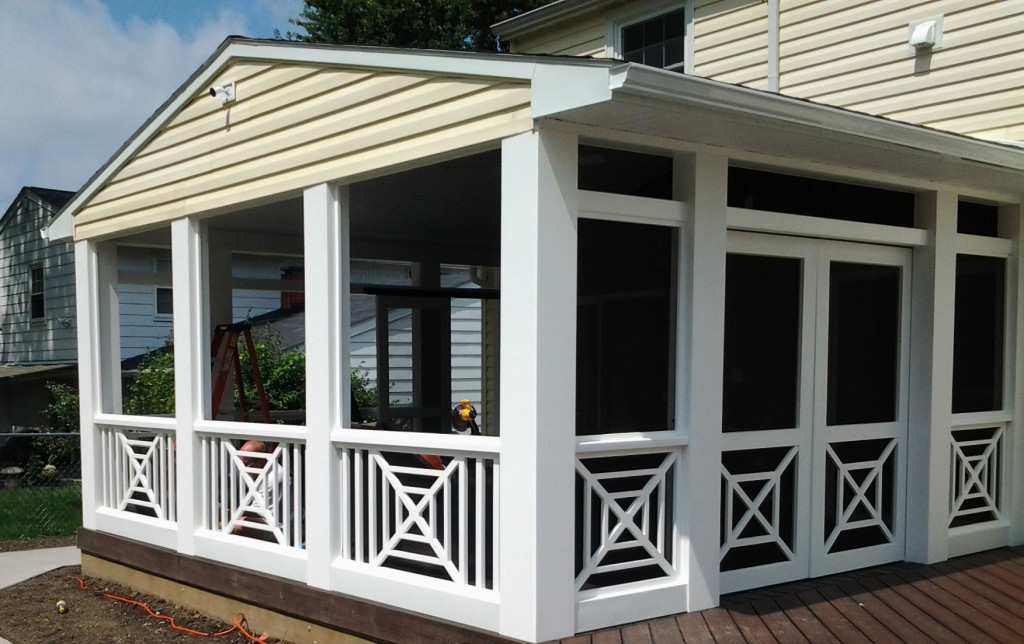 Porch Company Products Across the U.S.! The Porch CompanyThe Porch