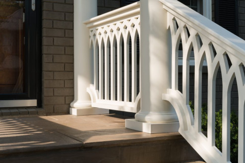 portico-custom-pvc-panels-railings-cathedral-picket-detail-arch-sch-16-3