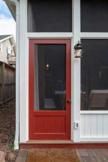 porch-screened-door-beadboard-red-lad-18