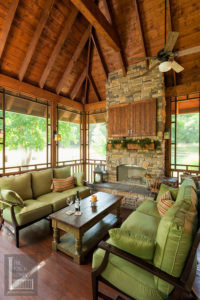 porch-screened-custom-fireplace-exposed-rafter-13-beh-5-200x300-200x300