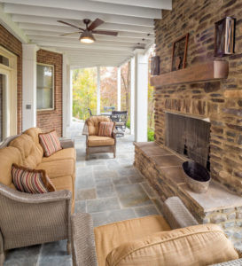 porch-screened-double-open-air-fireplace-13-nic-933x1024-273x300