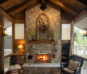 porch-screened-interior-stone-fireplace-hearth-hil-17-300x256