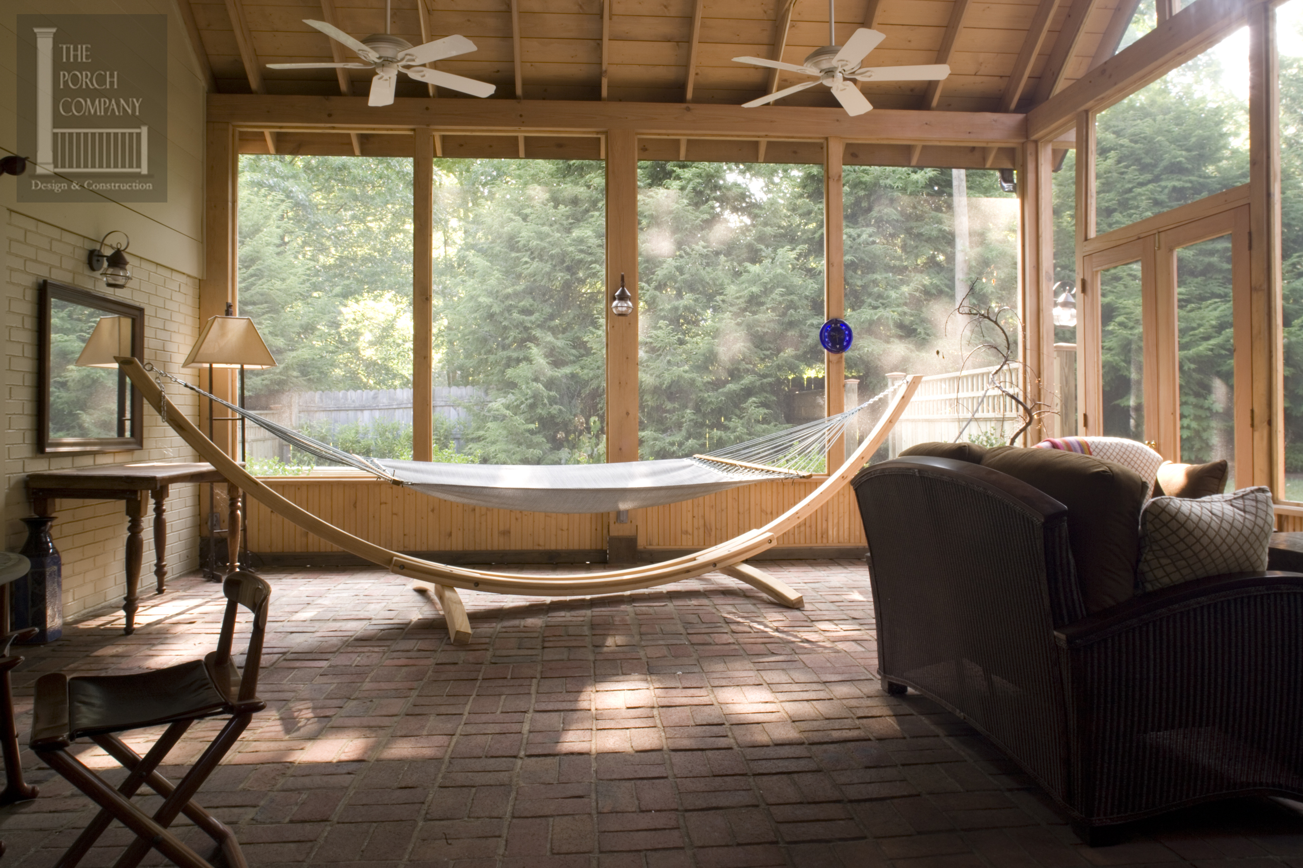 Vinyl Flooring For Screened Porch Flooring Ideas