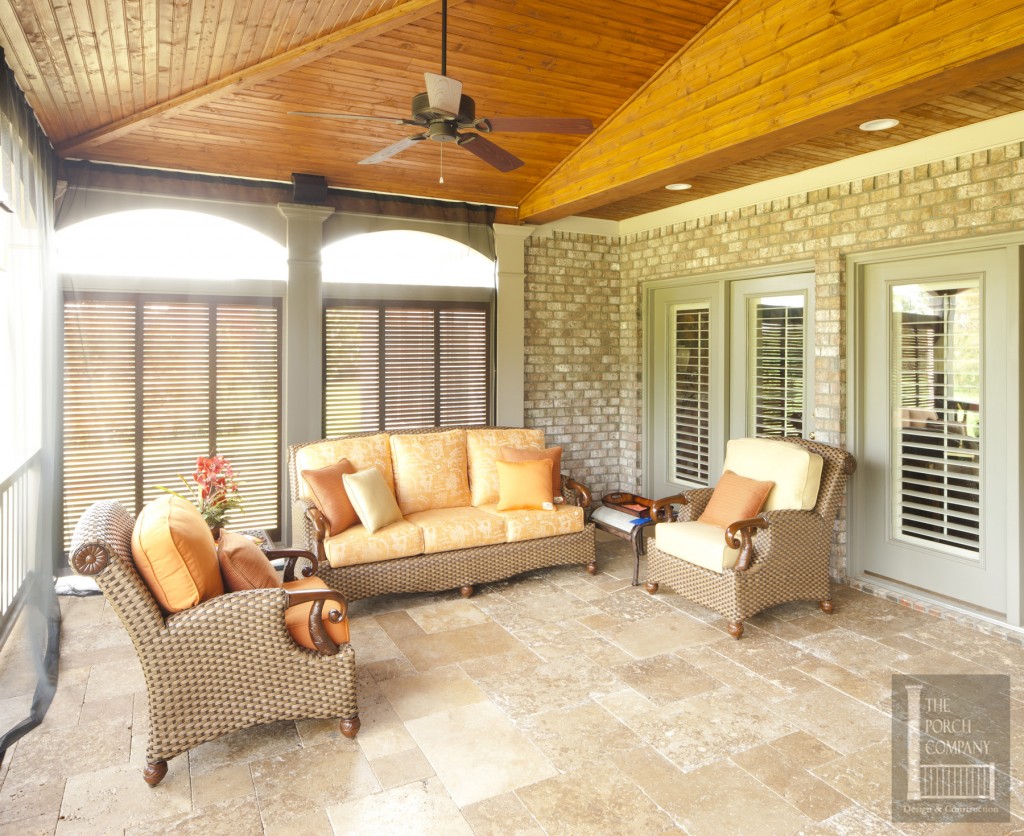 Porch flooring options The Porch CompanyThe Porch Company