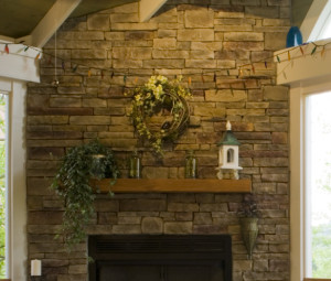 Porch Company subtle delightful