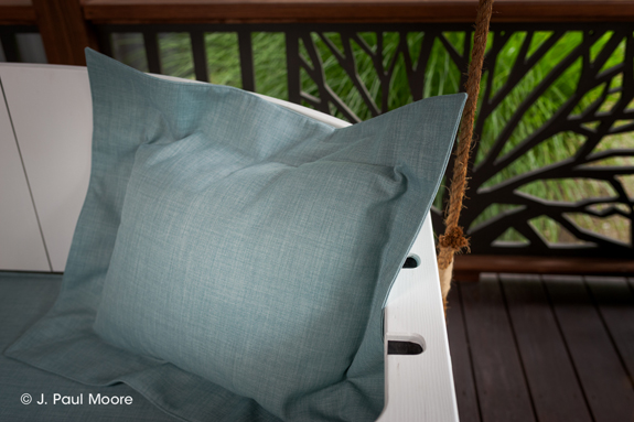 porchco-outdoor pillow