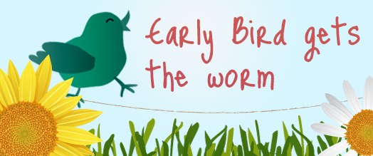 the-early-bird-gets-the-worm-quotes-quotesgram