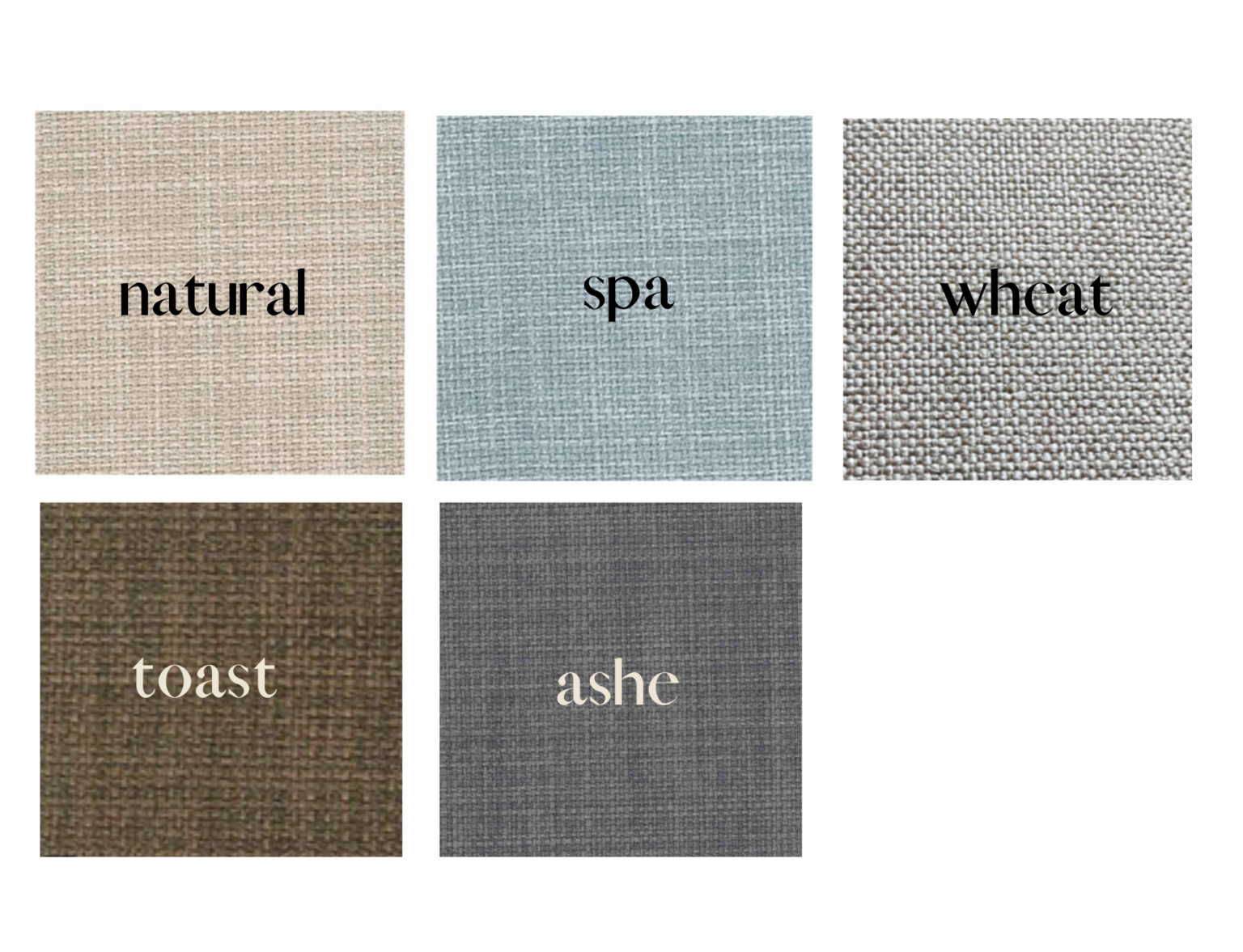 Swing Bed Mattress Cover The Porch Company