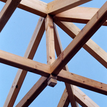 porch-construction-banner