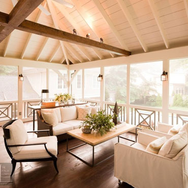 porch-design-banner