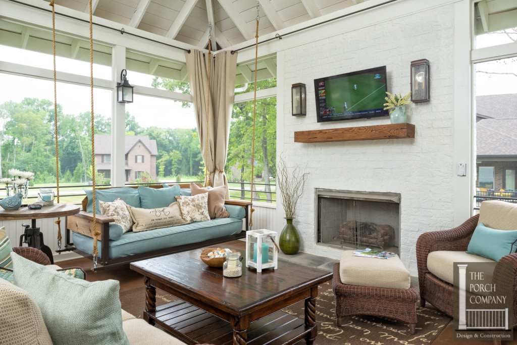 porch-screened-bed-swing-fireplace-mantel-har-13-3