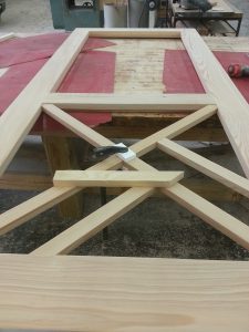 joinery10