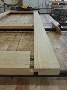 joinery8