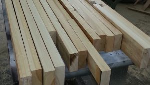 joinery9