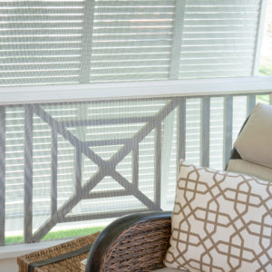 porch-screened-detail-