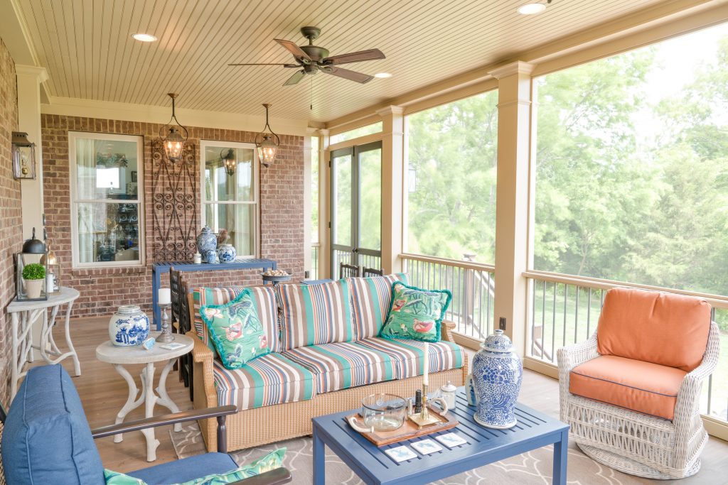 porch-screened-beadboard-ceiling-brentwood tn