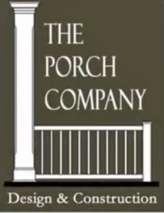Porch Company