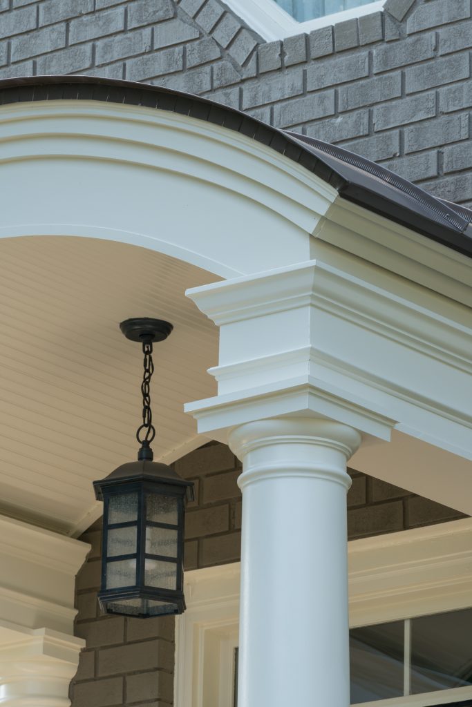 portico-detail-light-column-porch-company-sch-16