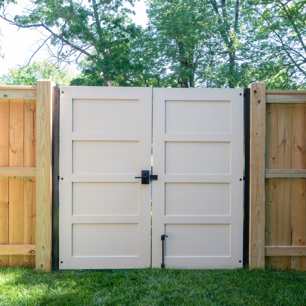 pvc-gate-fence-custom-