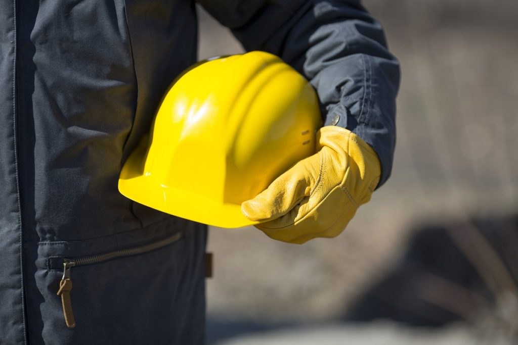 THE PORCH COMPANY KNOWS HOW TO “WEAR A HARD HAT” AND OVERCOME OBSTACLES