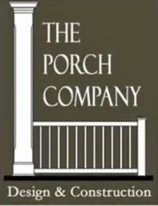The Porch Company