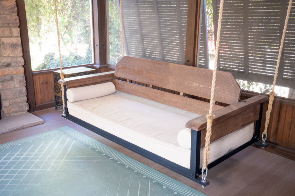 Pillow Bolsters The Porch Company