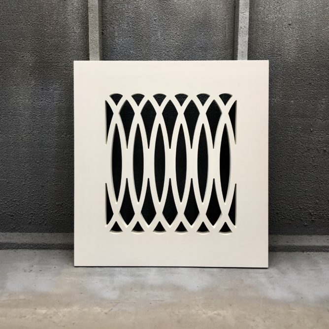 *NEW* Overstocked Items Archives The Porch Company