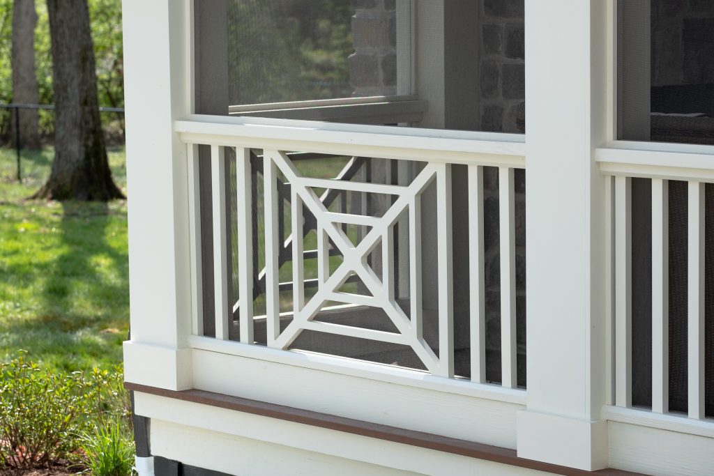 porch-screened-southern-cross