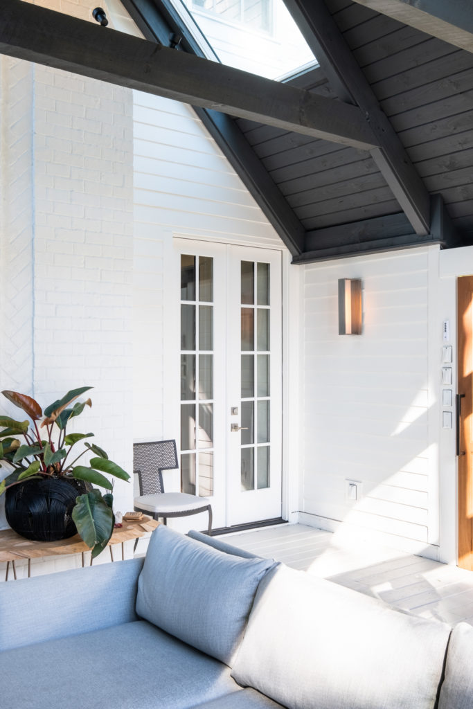 porch-screened-interior-detail-skylight-contemporary-modern-lighting