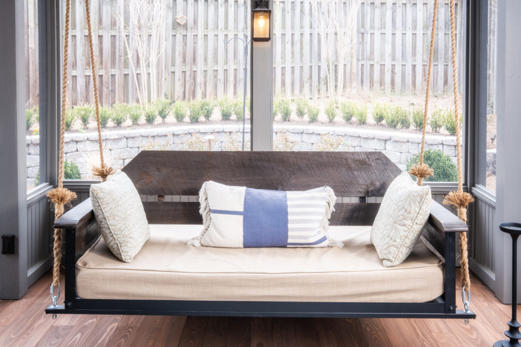 porch-screened-bedswing-cypress-floor