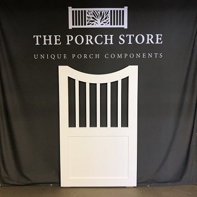 The Porch Store Unique Porch Components