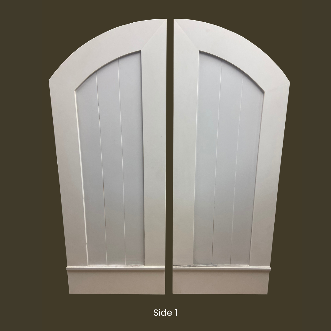 *NEW* Overstocked Items Archives The Porch Company