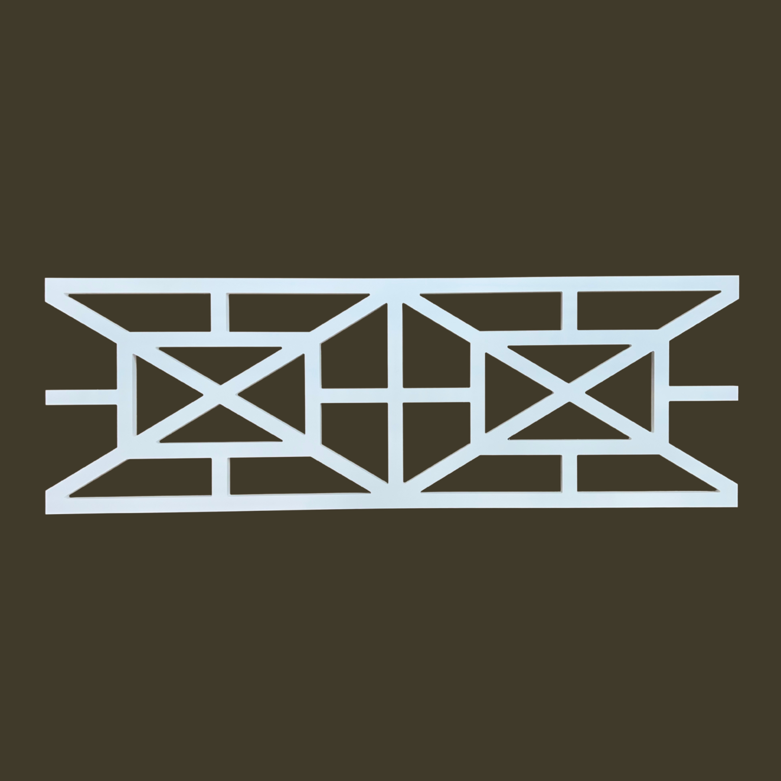 *NEW* Overstocked Items Archives The Porch Company